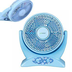 고품질 B듀플렉스862 벽걸이 겸용 박스팬 25cm 선풍기 (WFHU5HE)