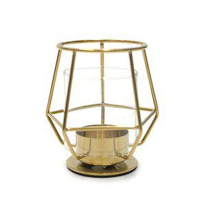 PARLBAND 펠반드 미니양초홀더 (WFHN4EY)