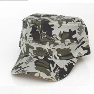 성인모자 별밀리터리 군모 모자 남성 남자 야구모자 군모 밀리터리 군인모자