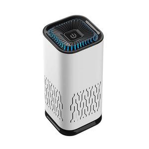 [아우트]사무실공기청정기 공기청정기 저소음 사무실 원룸