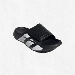 [아디다스] 라이트블레이즈 JR1253 2400195