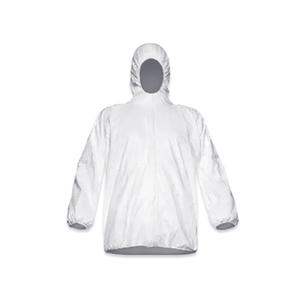 듀폰 베리어맨 타이벡400 투피스 자켓