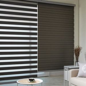 윈홈스 러쉬 콤비 블라인드 소형 90x240cm 1+1