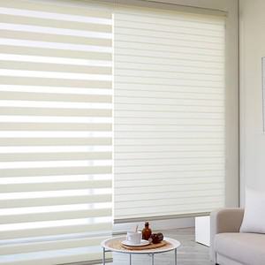 윈홈스 러쉬 콤비 블라인드 대형 150x24cm 1+1