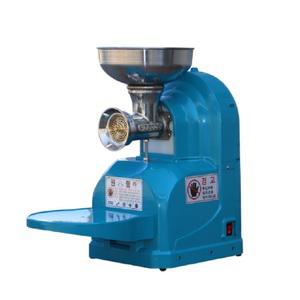 [정품/A.S보장]양념분쇄기 WP-500B/야채분쇄기/소규모/가정용