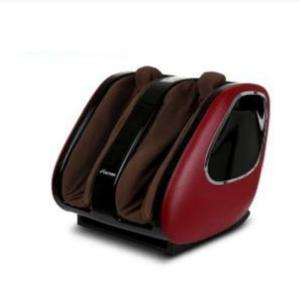 코지마 발마사지기 파가니니 CMF-250(정품)_SUN