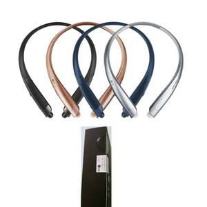 LG전자 Tone+ HBS-1100