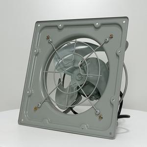 대륜DR-DF30BSB/외경40 공업용산업용고압팬유압환풍기