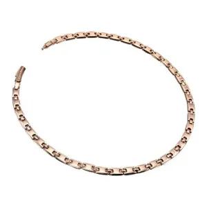 아트박스 발란스3000 [발란스3000] N-루체레R 게르마늄 티타늄 건강목걸이