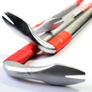 강력빠루 BBT-900 쇠지레 쇠지렛대 데꼬 몰딩 인테리어 철거작업용 바라시빠루