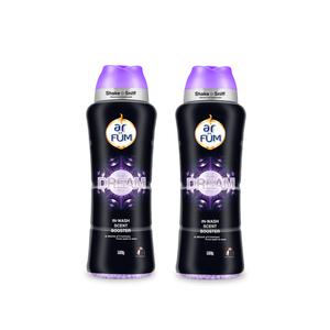 아로퓸 시그니처 향기부스터 바이올렛드림 500g x2개