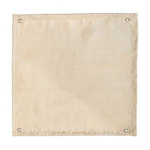 캠핑 방염포 50cm 방염 매트 천 화로대 불티방지