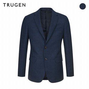[트루젠]   투버튼 정장수트  TS7W0 MTJ040 _P314072899