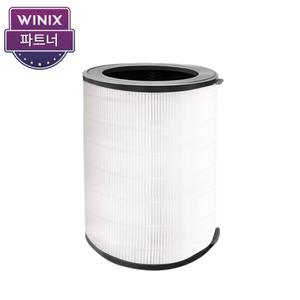ATGE500-JWK필터 위닉스 공기청정기 전용 타워X