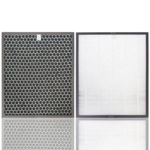 위닉스 에어클리너 WACU150 공기청정기 호환필터