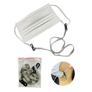 [오노마] ONM 마스크줄 목걸이 스트랩 남여공용 유아 보조줄 끈