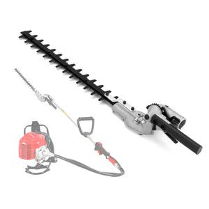 리벤토 예초기 부착 트리머 RT-24TM