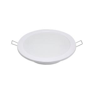 위너 6인치 LED매입등 20W 원형등 매립 매입 다운라이트 원형다운등 엘이디조명 6500K 3000K 국내생산 전등