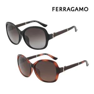 페라가모 선글라스(SF744SLA)