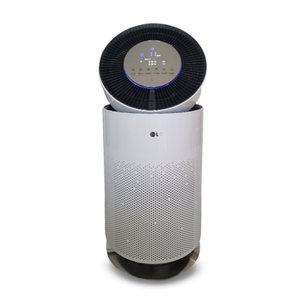 LG 퓨리케어 360 공기청정기 AS193DWFA  플러스 _TK