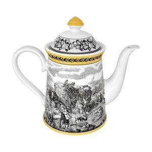 [빌레로이앤보흐] 아우든 펌 커피팟 1.3L