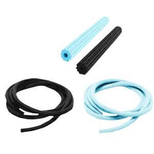 방충망가스켓 샷시 고무패킹 방충망 셀프교체 부자재