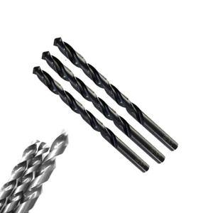 [OFKMQ6N2]디월트 철기 드릴비트