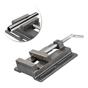 [OFM73Q3O]N4046 최대 105mm 테이블 볼반 바이스 4인치