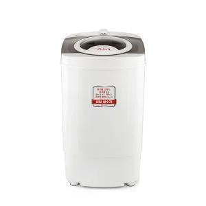 신일 신일 스텐 대용량 탈수기 7kg SDM-ST1000N