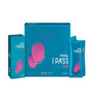 정관장 아이패스 J 40ml 30포
