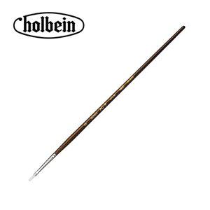 [신세계몰]홀베인  유화붓 아크릴붓 평붓 AC 0호
