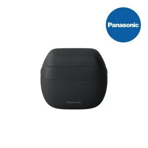 파나소닉 람대쉬 5중날 전기 면도기 ES-PV3B 블랙 팜인 쉐이버