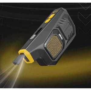 카메라 렌즈 브로워 송풍기 청소 에어 장비 블로우