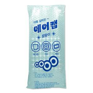 [RG312586]팡팡 에어캡 롤 소 30x2 5M 뽁뽁이 완중재