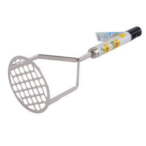 한성 감자으깨기 포테이토 매셔 계란 다지기 감자매셔