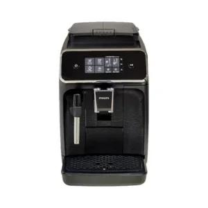 필립스 2200 라떼클래식 전자동 에스프레소 머신 EP2220/13 BEST