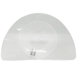 대명 여성용 소대변기 환자용 변기 좌변기 측정용기 1000cc