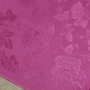 양단 한복원단 실크 광택 물세탁 한복천 보석단