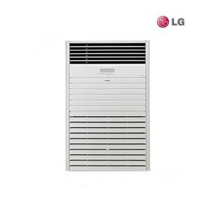 LG전자 스탠드 에어컨 중 대형 냉난방기 80평 PW2900F9SF 냉온풍기 기본설치비 별도