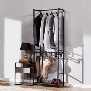 까사마루 시스템 멀티행거 1세트