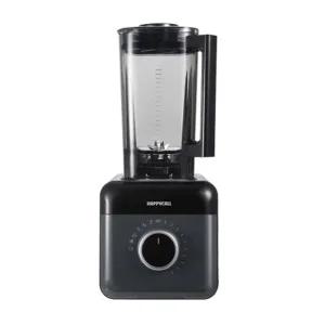 해피콜 초고속 블렌더 엑슬림 제로 그레이 무료배송