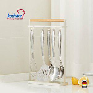 [콕스타] 올스텐 조리도구세트 주방도구