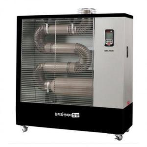 [BZJL7WFE_4C]히터 돈풍기 곱창난로 업소용  웰템