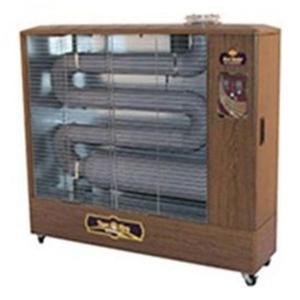 [BZJL7JBB_4C]전기히터 060 TKH 적외선 열풍 SD