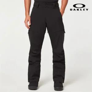 남성 스키바지 액시스 인슐레이티드 40344602E