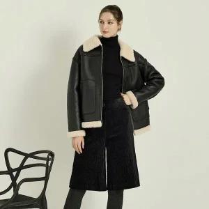 [하프클럽/리오벨]코듀로이 버뮤다 팬츠 4종 택1