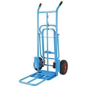 [JHP68RQ2_51]스마토 핸드카 절삭공구 SM-HC01