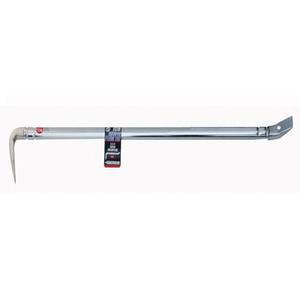 [JHP68RPS_51]빠루 스크래퍼 절삭공구 SRF900