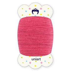 [KGPQT2WO_4B]십자수실 1개 미술놀이 (NO.2116)