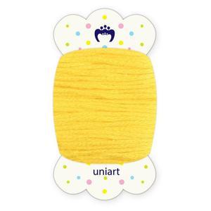 [KGPQT3T4_4B]십자수실 1개 공작 (NO.1392)